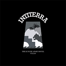Hotel en Urubamba | Intiterra